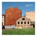 Buy Machinefabriek - Rusland Mp3 Download