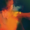 Buy Machinefabriek - Signals (With Minus Pilots) Mp3 Download