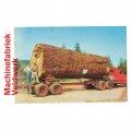 Buy Machinefabriek - Veldwerk Mp3 Download