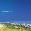 Buy Machinefabriek - Slaap (EP) Mp3 Download
