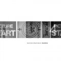 Buy Machinefabriek - Soundlines (With Gareth Davis) (EP) Mp3 Download