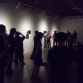 Buy Machinefabriek - Stay Tuned At Aka Gallery (Live) Mp3 Download