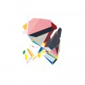 Buy Machinefabriek - Stroomtoon II Mp3 Download
