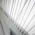 Buy Machinefabriek - The Breathing Bridge (EP) Mp3 Download
