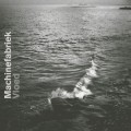 Buy Machinefabriek - Vloed Mp3 Download