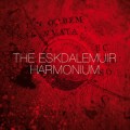Buy Machinefabriek - The Eskdalemuir Harmonium (With Chris Dooks) Mp3 Download