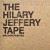 Buy Machinefabriek - The Hilary Jeffery Tape (Cassette) Mp3 Download