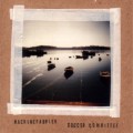 Buy Machinefabriek - Thole (With Soccer Committee) (CDS) Mp3 Download