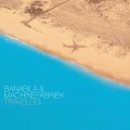 Buy Machinefabriek - Travelog (With Banabila) Mp3 Download