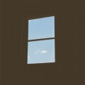 Buy Machinefabriek - Vergezichten Mp3 Download
