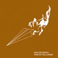 Buy Machinefabriek - Voor De Prullenbak (EP) Mp3 Download
