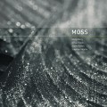 Buy Moss - Moss (With Molly Berg, Olivia Block, Steve Roden & Taylor Deupree) Mp3 Download