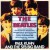 Buy Paul Kuhn - The Big Band Beatles (Vinyl) Mp3 Download