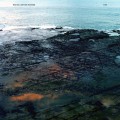 Buy Rafael Anton Irisarri - Live Mp3 Download