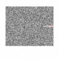 Buy Ryoji Ikeda - Supercodex Mp3 Download