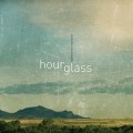 Buy Savvas Ysatis - Hourglass (EP) Mp3 Download