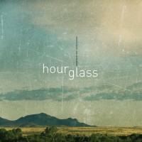 Purchase Savvas Ysatis - Hourglass (EP)