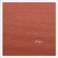 Buy Savvas Ysatis - Origin (With Taylor Deupree) Mp3 Download