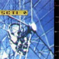 Buy Savvas Ysatis - SETI (With Taylor Deupree) Mp3 Download