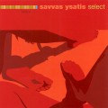 Buy Savvas Ysatis - Select Mp3 Download