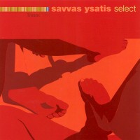 Purchase Savvas Ysatis - Select