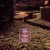 Buy Stephane Ginsburgh - Erik Satie: 42 Vexations (1893) Mp3 Download