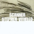 Buy Stephen Vitiello - Invisible Architecture #7 (With Scanner) Mp3 Download