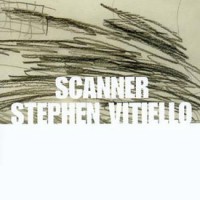 Purchase Stephen Vitiello - Invisible Architecture #7 (With Scanner)