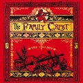 Buy The Family Crest - The Village Mp3 Download