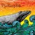 Buy The Heavy Pets - Whale CD1 Mp3 Download