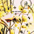Buy The Low Lows - Shining Violence Mp3 Download
