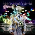 Buy Turmion Katilot - Technodiktator Mp3 Download
