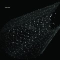Buy VA - An Anthology Of Noise & Electronic Music, Vol. 7 CD3 Mp3 Download