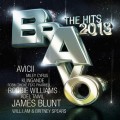 Buy VA - Bravo The Hits 2013 CD2 Mp3 Download