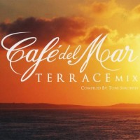 Purchase VA - Cafe Del Mar - Terracemix CD2