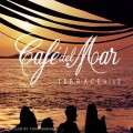 Buy VA - Cafe Del Mar Terrace Mix 2 Mp3 Download