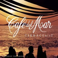 Purchase VA - Cafe Del Mar Terrace Mix 2