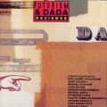 Buy VA - Futurism & Dada Reviewed Mp3 Download