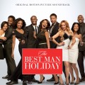 Purchase VA - The Best Man Holiday (Original Motion Picture Soundtrack) Mp3 Download