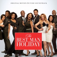 Purchase VA - The Best Man Holiday (Original Motion Picture Soundtrack)