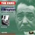 Buy Duke Ellington - Solitude(1934-1936) CD1 Mp3 Download