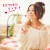 Buy Kotoko - Restart (EP) Mp3 Download