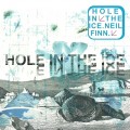 Buy Neil Finn - Hole In The Ice (EP) Mp3 Download