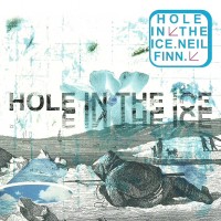 Purchase Neil Finn - Hole In The Ice (EP)