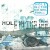 Purchase Neil Finn- Hole In The Ice (EP) MP3