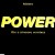 Purchase Nu Colours- Power (The E-Smoove Remixes) (EP) MP3