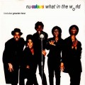 Buy Nu Colours - What In The World (EP) Mp3 Download