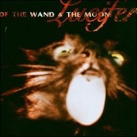 Purchase Of The Wand & The Moon - Lucifer
