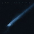 Buy Logos - Cold Mission Mp3 Download