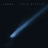 Purchase Logos - Cold Mission